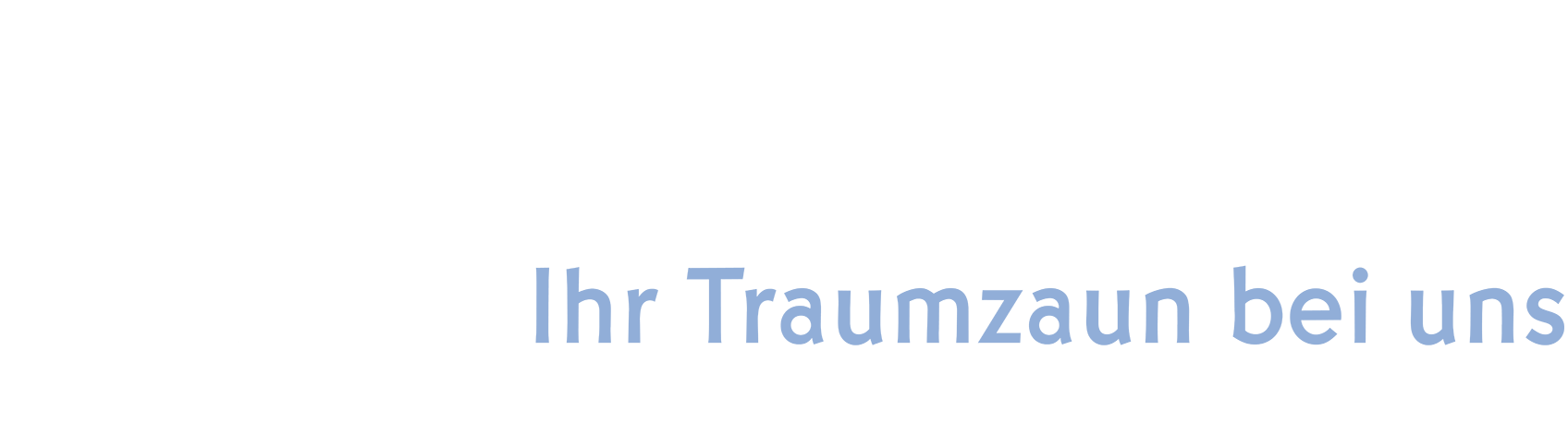 ZaunSystem24